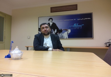 سخنگوی کمیسیون امنیت ملی مجلس: هوش مصنوعی در شناسایی پلیس نماها کمک کرده/ نمی‌شود نارضایتی‌ها را انکار کنیم/ حق اعتراض را باید به رسمیت شناخت/ موضوع خانم امینی باید سریع تر اطلاع‌رسانی می‌شد/ جمهوری اسلامی، طالبان را به رسمیت نشناخته است