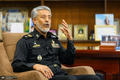 دریادار سیاری: تا زمانی که مردم پای کار هستند، هیچ‌کس توان غلبه بر ایران را ندارد