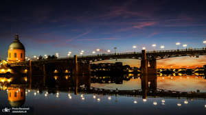 منتخب تصاویر امروز جهان - 13 مهر 1401