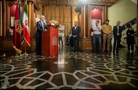 نمایش ۱۶ نقشۀ کهن خلیج فارس (26)