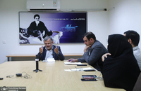 محمد علی امانی