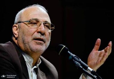 حاجی‌دلیگانی، نماینده مجلس: طرح خروج از NPT نهایی شده است/ همه ارکان نظام در برابر رفتار غیرقانونی اروپا هم‌نظر هستند