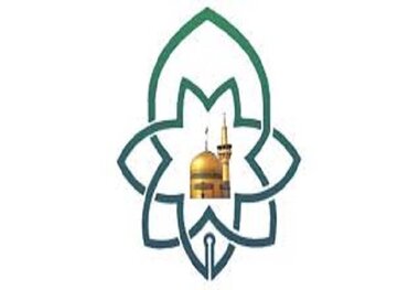 کرونا، حوزه‌های علمیه خراسان را نیز تعطیل کرد