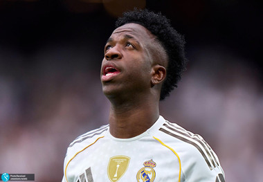 تنش بین وینی و آلونسو؛ ستاره برزیلی تمدید نمی کند!