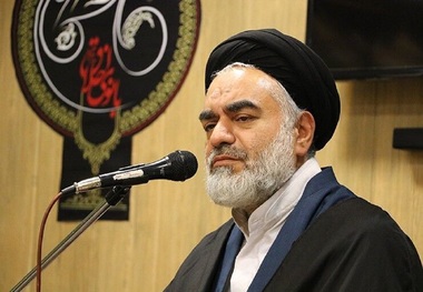 نماینده اصفهان در مجلس خبرگان: دوچرخه‌سواری زنان یعنی توهین به خدا