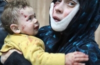 کودکان غزه (6)