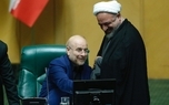 واکنش حمید رسایی به خبر محکومیتش و حکم ۱۰ ماه حبس: جرم من دفاع از حقوق مردم است نه اختلاس و ترویج بی‌حجابی! روسای سه قوه برای محکوم کردن ما وفاق کردند/ امروز خودم را معرفی خواهم کرد؛ کمپوت هم حتماً برای ما بیاورید! + فایل صوتی