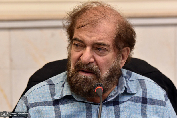 ادای احترام پیروان ادیان الهی‌ به امام خمینی(س) هفتم خرداد ماه برگزار خواهد شد