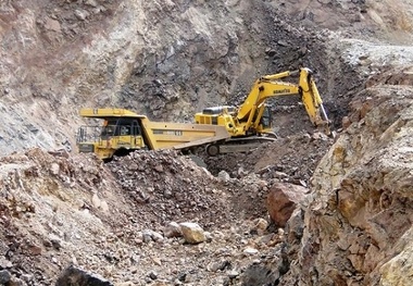 مازندران هیچ‌گونه برنامه استراتژیک در حوزه معدن ندارد احتمال تکرار حادثه معدن 'یورت' در معادن زغال‌سنگ مازندران