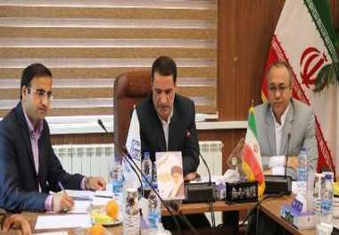 اقدامات شورای حفاظت از اراضی ملی زنگ خطری برای متخلفان است