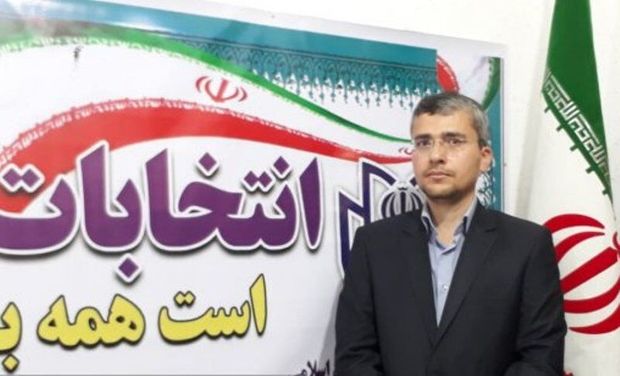 نتایج انتخابات مجلس در حوزه دشتستان اعلام شد