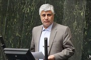 تذکر نماینده شیراز به برنده های انتخابات 1400