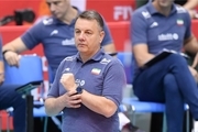 کولاکوویچ: دعا می‌کنم المپیک 2021 در تابستان برگزار شود البته این بار بدون من