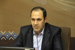 هشدار معاون سیاسی - امنیتی استانداری زنجان درباره قطع آب، برق و گاز مدارس