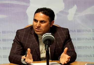 متخلفان بخش کالا و خدمات ایلام یک میلیارد و 200 میلیون ریال جریمه شدند