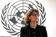 گزارشگر ویژه حقوق‌ بشر: ترور سردار سلیمانی «نقض منشور سازمان ملل» بود