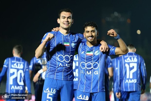 آشورماتوف محروم شد