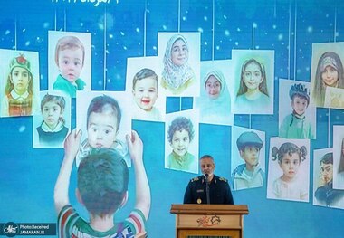 سرلشکرموسوی: جنایت رژیم صهیونیستی در یمن نشان دهنده هراس از گسترش محور مقاومت است؛ این حملات تروریستی مصداق بارز جنایت جنگی است