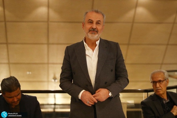 بازیکن اروپایی پرسپولیس فردا به ایران می آید