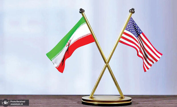 ادعای یک مقام دولت آمریکا: مذاکرات با ایران وارد جزئیات بیشتری شده است