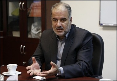 تاکید بر استفاده از پتانسیل بخش خصوصی در مواقع بحرانی