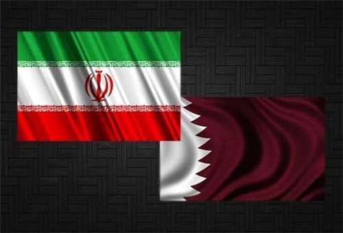موانعی پیش روی روابط اقتصادی ایران و قطر