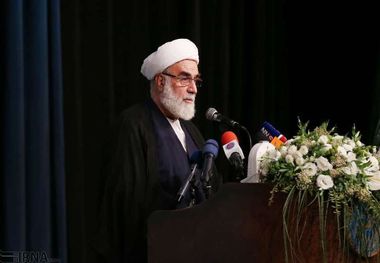 محمدی گلپایگانی: سنت حسنه وقف پس از انقلاب احیا شد