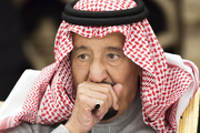 حمایت مالی سعودی‌ها از منافقین: ماهانه 82 میلیون دلار!