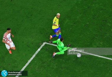 راز موفقیت کروات ها از زبان ناجی شطرنجی ها