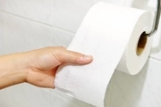 عرضه دستمال کاغذی غیر استاندارد در سطح بازار لرستان ممنوع است