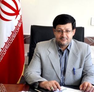 کاهش چهار هزار نفری جمعیت بیجار در طول یک دوره  سرشماری