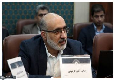 نجواگرانِ قدرت؛ نقش بوسهل زوزنی در به دار رفتن حسنک وزیر