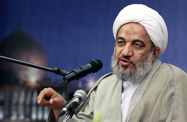 هدف جبهه پایداری در انتخابات 1400 مشخص شد