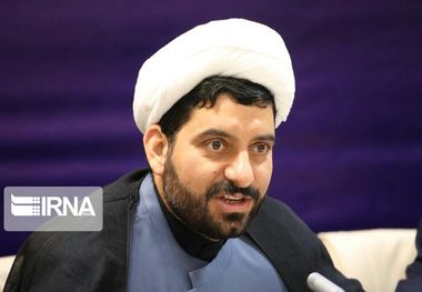 نماینده مجلس: ملایر صاحب ۲ مجتمع آبرسانی می‌شود