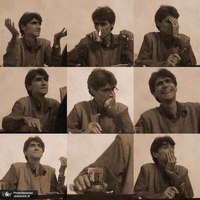 ناصر تقوایی