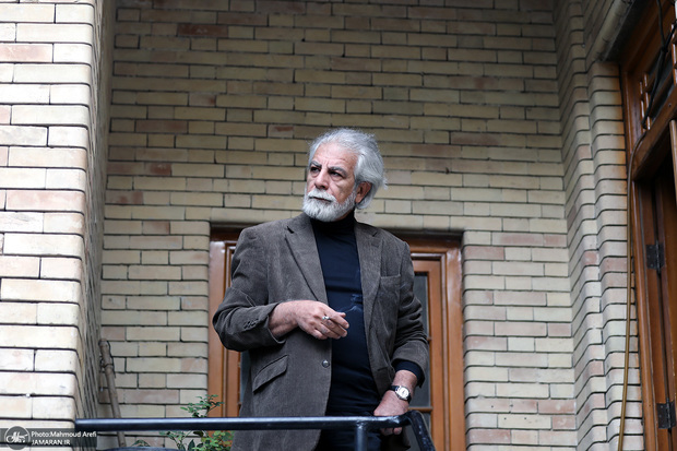 واکنش دبیر جشنواره فیلم فجر به شرایط جامعه
