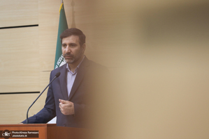 آخرین نشست خبری سخنگوی شورای نگهبان