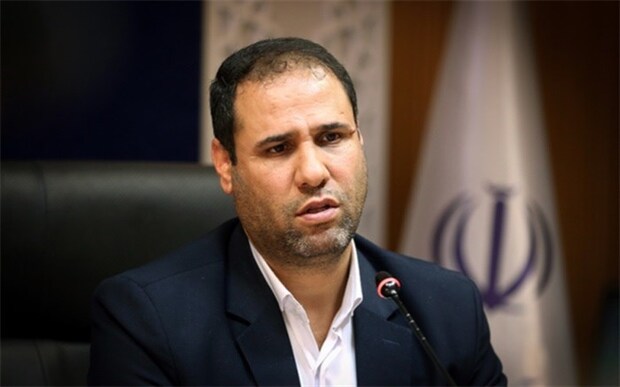 نظر عجیب وزیر آموزش و پرورش در مورد مدارس غیرانتفاعی: اگر بخواهید ماشین مدل بالا هم بخرید باید پول بیشتری بدهید!