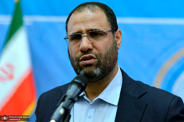 وزیر آموزش و پرورش: امروز شاهد مهاجرت معکوس از دستگاه های دیگر به معلمی هستیم!