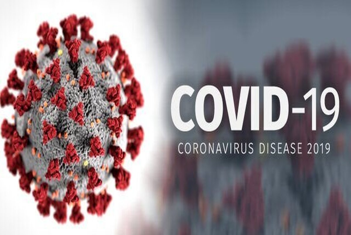 کروناویروس می‌تواند تا چند ساعت در هوا باقی بماند؟