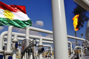 توافق نفتی ترکیه و عراق برای مقابله با اقلیم کردستان