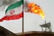 یک مشتری اروپایی جدید برای نفت ایران