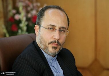 رئیس شورای اطلاع‌رسانی دولت: بعضی از کشورهای اطراف ما بعضاً رنگ انتخابات را ندیده‌اند