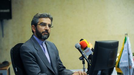 عضو اسبق تیم مذاکره کننده هسته ‌ای: انتخابمان باید ضامن پیشرفت ایران باشد