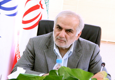 ایجاد 43 هزارشغل سهم مازندران در سال96  راه‌اندازی اولین مرکز رصد اجتماعی در استان