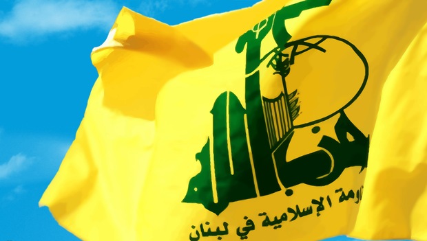 انگلیس حزب‌الله لبنان را در فهرست گروه‌های تروریستی قرار داد