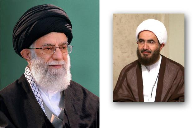 انتصاب رئیس و اعضای شورای سیاستگذاری ائمه جمعه
