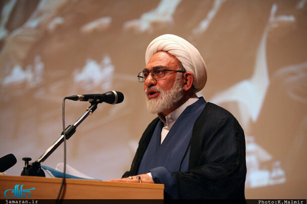 صالحی منش