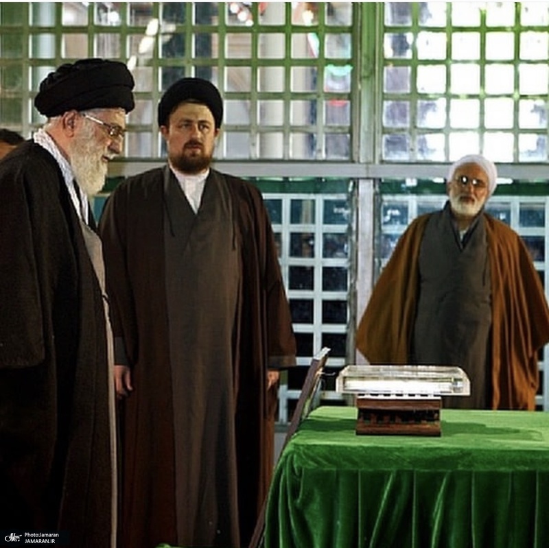 صالحی منش