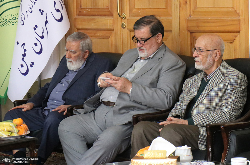 چهارمین هفته فرهنگی «بر آستان آفتاب»